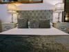 Brookside Hotel & Restaurant