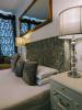 Brookside Hotel & Restaurant