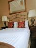 Brookside Hotel & Restaurant