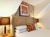 Brookside Hotel & Restaurant