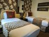 Brookside Hotel & Restaurant