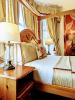 Brookside Hotel & Restaurant