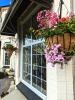Brookside Hotel & Restaurant
