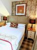 Brookside Hotel & Restaurant