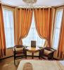 Brookside Hotel & Restaurant