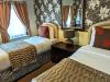 Brookside Hotel & Restaurant