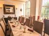 Brookside Hotel & Restaurant