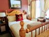 Brookside Hotel & Restaurant