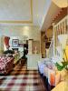Brookside Hotel & Restaurant