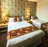 Brookside Hotel & Restaurant