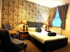 Brookside Hotel & Restaurant