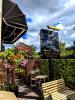 Brookside Hotel & Restaurant