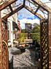 Brookside Hotel & Restaurant