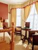 Brookside Hotel & Restaurant