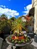 Brookside Hotel & Restaurant