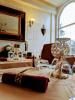 Brookside Hotel & Restaurant