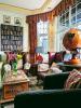 Brookside Hotel & Restaurant