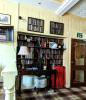 Brookside Hotel & Restaurant