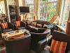 Brookside Hotel & Restaurant
