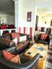 Brookside Hotel & Restaurant