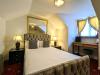 Brookside Hotel & Restaurant