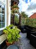 Brookside Hotel & Restaurant