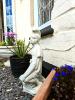 Brookside Hotel & Restaurant