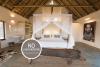 Unembeza Boutique Lodge & Spa
