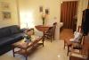 Comfort Hotel Suites