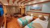 Sherpa Home Hotel