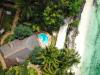 Tulia Zanzibar Unique Beach Resort