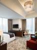 The St. Regis Chengdu