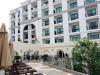 SN Plus Hotel - SHA Plus