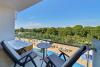 Maxx Royal Belek Golf Resort