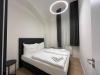 Figaro Suites