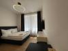 Figaro Suites