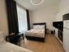 Figaro Suites