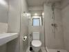 Figaro Suites