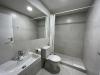 Figaro Suites