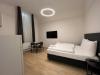 Figaro Suites