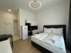 Figaro Suites