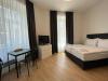 Figaro Suites