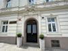 Figaro Suites