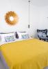 Alko Apartments