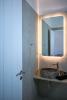 Alko Apartments