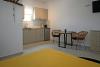 Alko Apartments