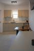 Alko Apartments