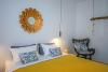 Alko Apartments