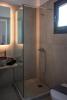 Alko Apartments