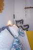 Alko Apartments